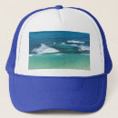 Search for oahu hats Tropical