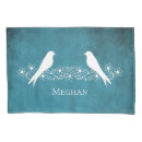 Search for vines pillowcases For her