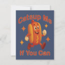Search for funny bbq invitations Cookout