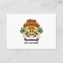 Search for cute sayings business cards Funny