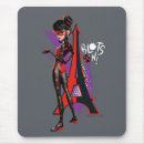 Search for miraculous ladybug mousepads Reverse universe