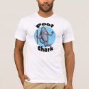 Search for pool shark tshirts Humour