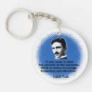 Search for quotation rounded key rings Philosophy