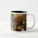 Search for stalls mugs Seller