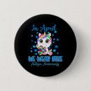 Search for blue special badges Adhd