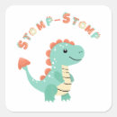 Search for roaring stickers Birthday party