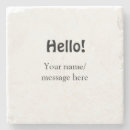 Search for saying coasters Motivational quote