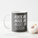 Search for scrum mugs Humour