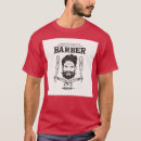 Search for barber logo tshirts Hair stylist