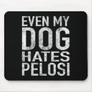 Search for else mousepads Fix america again