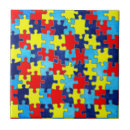 Search for autism tiles Autistic