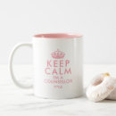 Search for professions mugs Work