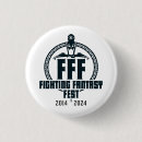 Search for fantasy badges Books