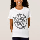 Search for rpgs kids tshirts Gamer