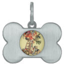 Search for christmas dog tags Dogs