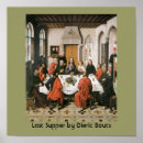 Search for vintage last supper art Religious