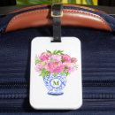 Search for chinoiserie accessories Flowers