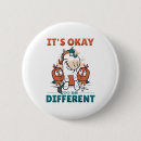 Search for differences badges Acceptance