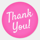 Search for cotton candy White