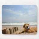 Search for golden retriever mousepads Dog