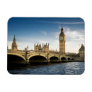 Search for clock tower magnets Monument