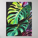 Search for eclectic posters Nature