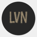 Search for leopard print stickers Fashion