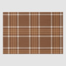 Search for scottish tartan tissue paper Elegant