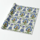 Search for arabic wrapping paper Traditional