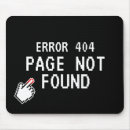 Search for found mousepads Funny