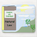 Search for the vegan mousepads Earth