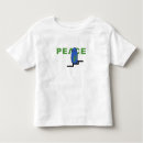 Search for cartoon toddler tshirts Bird