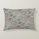 Search for william morris cushions Foliage
