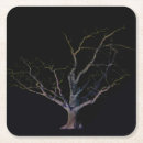 Search for two sided coasters Blue