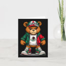 Search for mexica cards Sugar skull