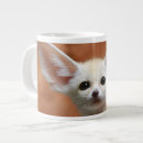 Search for provinces mugs Animals in the wild