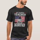 Search for bi flag tshirts Cool