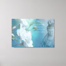Search for quan Quan yin