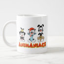 Search for siblings mugs Warner brothers