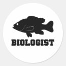 Search for biologist stickers Science