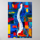 Search for clinic posters Chiropractic