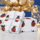 Search for beetle wrapping paper Entomology