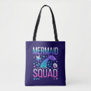 Search for kids beach bags Under the sea