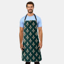 Search for lied aprons Heraldry