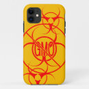 Search for bio iphone cases Food
