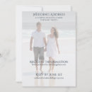 Search for professional wedding invitations Classic