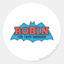 Search for vintage batman robin stickers Gotham