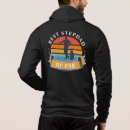 Search for golf hoodies Retro