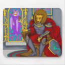 Search for the lion king mousepads Cat