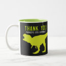 Search for dinosaur birthday mugs T rex